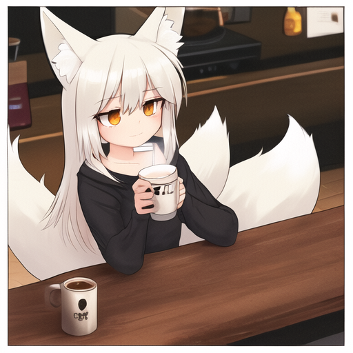 GPT-sovits模型合集