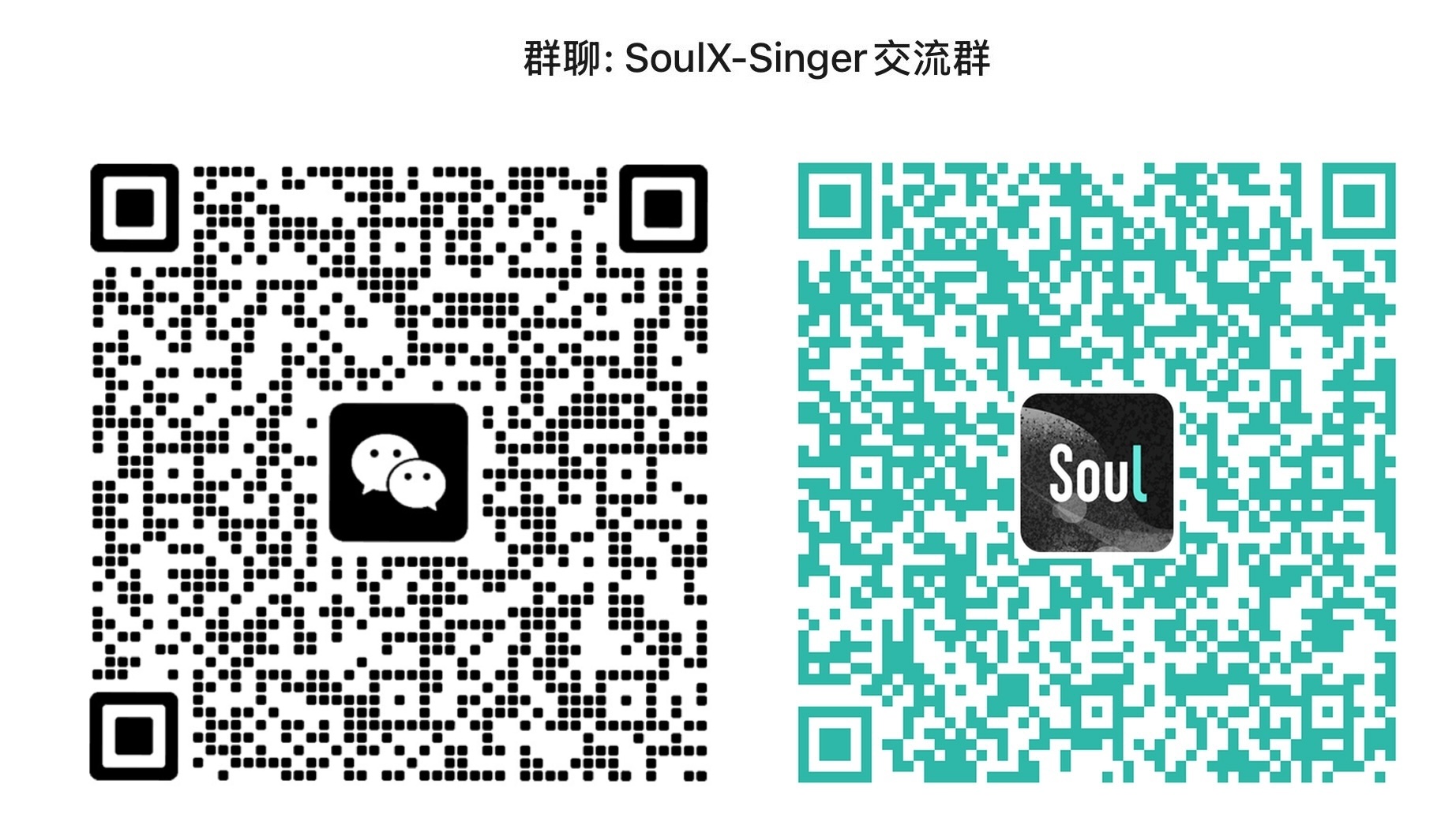 WeChat Group QR Code